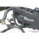 BMW K 1200 GT K12 2003 - soporte carenado soporte cabina A209E