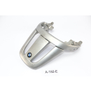 BMW K 1200 GT K12 2003 - Luggage rack luggage holder A192E