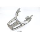 BMW K 1200 GT K12 2003 - Luggage rack luggage holder A192E