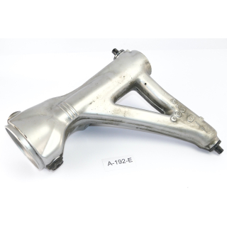 BMW K 1200 GT K12 2003 - Swingarm rear swing arm A192E