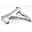 BMW K 1200 GT K12 2003 - Swingarm rear swing arm A192E