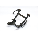 BMW K 1200 GT K12 2003 - Center stand A192E