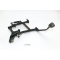 BMW K 1200 GT K12 2003 - Center stand A192E