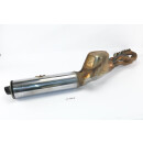 BMW K 1200 GT K12 2003 - silencer exhaust A192E