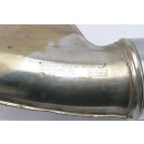 BMW K 1200 GT K12 2003 - silencer exhaust A192E