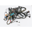 BMW K 1200 GT K12 2003 - Wiring harness A5982