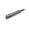 BMW K 1200 GT K12 2003 - Cardan shaft A5984