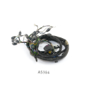 BMW K 1200 GT K12 2003 - Wiring harness indicator lights instruments A5984