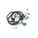 BMW K 1200 GT K12 2003 - Wiring harness indicator lights...