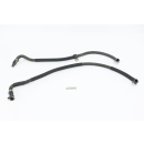 BMW K 1200 GT K12 2003 - fuel line A5984