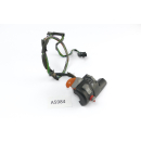 BMW K 1200 GT K12 2003 - interruptor manillar derecho A5984