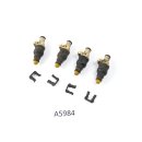 BMW K 1200 GT K12 2003 - Injectors A5984