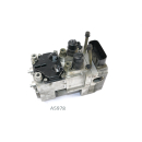 BMW K 1200 GT K12 2003 - ABS Pumpe Hydroaggregat Defekt...