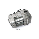 BMW K 1200 GT K12 2003 - ABS pump hydraulic unit defect...