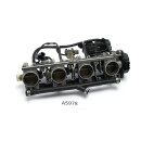 BMW K 1200 GT K12 2003 - Throttle valve injection system...