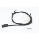 BMW K 1200 GT K12 2003 - manguera embrague conducto...