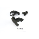 BMW K 1200 GT K12 2003 - Throttle housing A5978