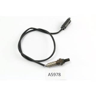 BMW K 1200 GT K12 2003 - Lambdasonde Abgassensor A5978