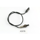 BMW K 1200 GT K12 2003 - Lambda sensor exhaust gas sensor A5978