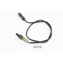 BMW K 1200 GT K12 2003 - Lambdasonde Abgassensor A5978