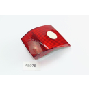 BMW K 1200 GT K12 2003 - tail light A5978