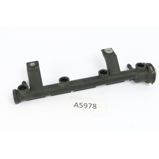 BMW K 1200 GT K12 2003 - Injection rail A5978