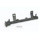 BMW K 1200 GT K12 2003 - Injection rail A5978