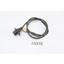 BMW K 1200 GT K12 2003 - ABS Sensor hinten A5978