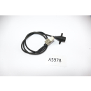 BMW K 1200 GT K12 2003 - ABS Sensor hinten A5978