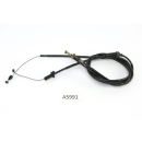 BMW K 1200 GT K12 2003 - cables del acelerador A5991