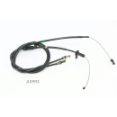 BMW K 1200 GT K12 2003 - Throttle cables A5991