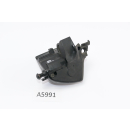 BMW K 1200 GT K12 2003 - Pompe de frein avant A5991