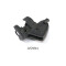 BMW K 1200 GT K12 2003 - pompe dembrayage A5991