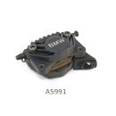 BMW K 1200 GT K12 2003 - Pinza de freno trasero A5991