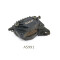 BMW K 1200 GT K12 2003 - Bremssattel hinten A5991