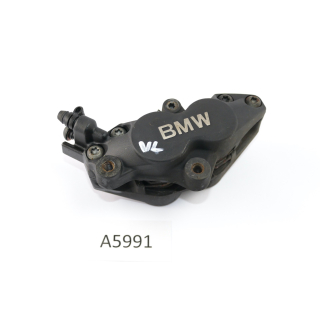 BMW K 1200 GT K12 2003 - Pinza freno anteriore sinistra A5991