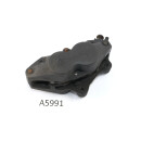 BMW K 1200 GT K12 2003 - brake caliper front left A5991