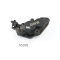 BMW K 1200 GT K12 2003 - Bremssattel vorne links A5991