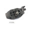 BMW K 1200 GT K12 2003 - brake caliper front left A5991