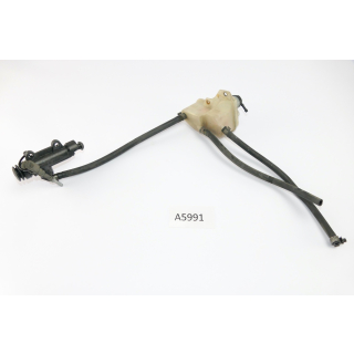 BMW K 1200 GT K12 2003 - rear brake pump A5998