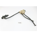 BMW K 1200 GT K12 2003 - rear brake pump A5998