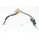 BMW K 1200 GT K12 2003 - rear brake pump A5998