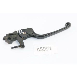 BMW K 1200 GT K12 2003 - Handbrake lever A5991