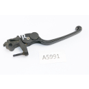 BMW K 1200 GT K12 2003 - Handbrake lever A5991