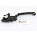 BMW K 1200 GT K12 2003 - Handbrake lever A5991