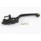 BMW K 1200 GT K12 2003 - Handbrake lever A5991