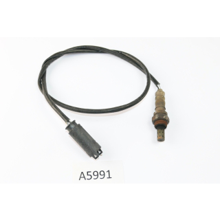 BMW K 1200 GT K12 2003 - Lambdasonde Abgassensor A5991