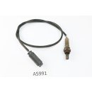 BMW K 1200 GT K12 2003 - Lambdasonde Abgassensor A5991