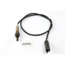 BMW K 1200 GT K12 2003 - Lambda sensor exhaust gas sensor...