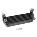 BMW K 1200 GT K12 2003 - Oil cooler A5991